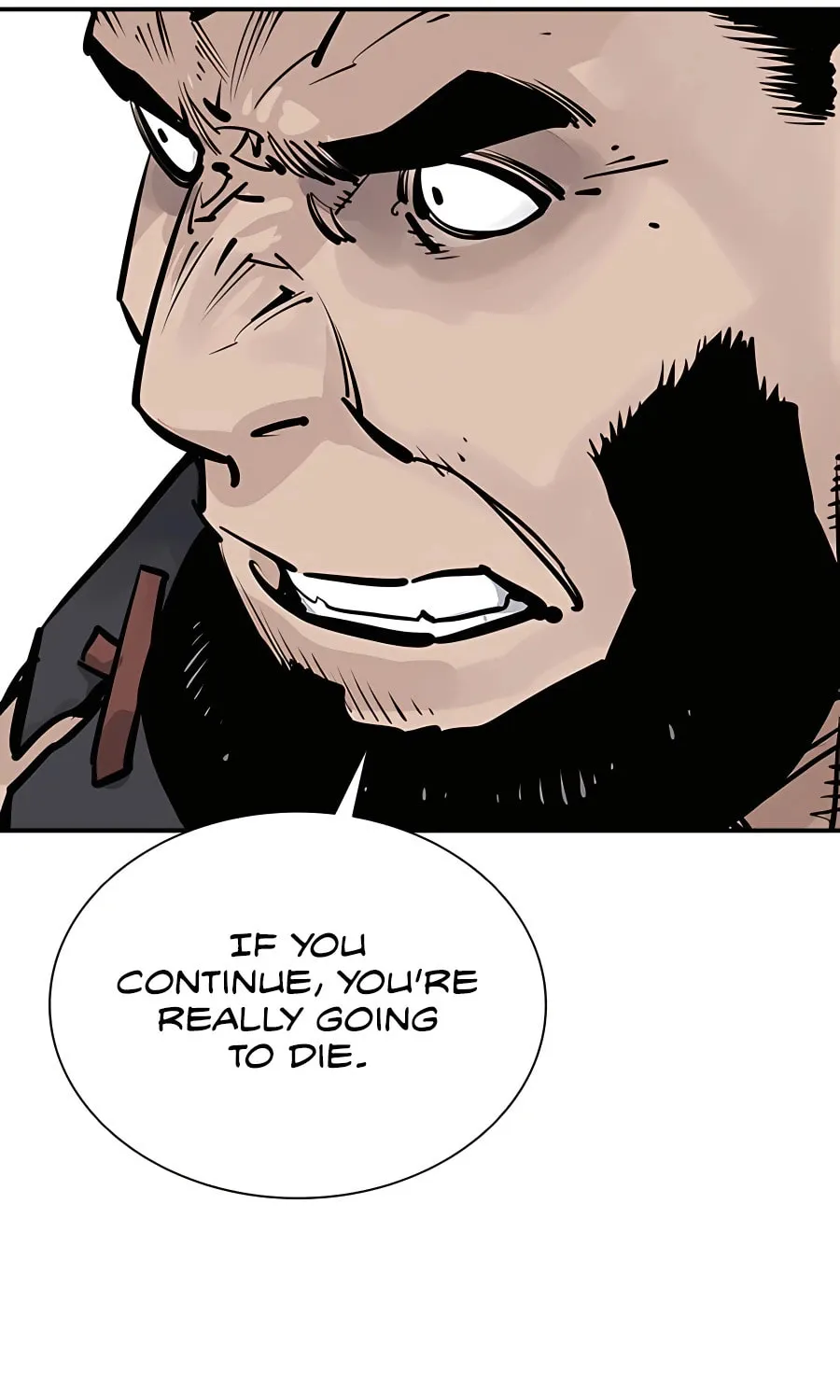 Shashin Chapter 21 page 55 - 