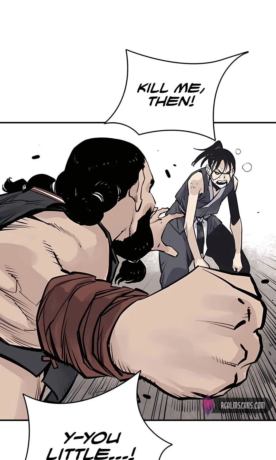 Shashin Chapter 21 page 56 - 