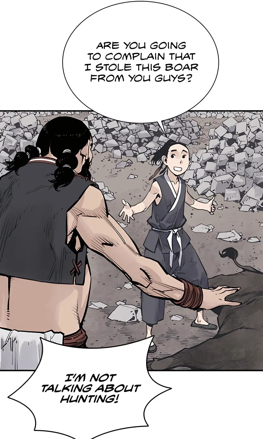 Shashin Chapter 21 page 7 - 