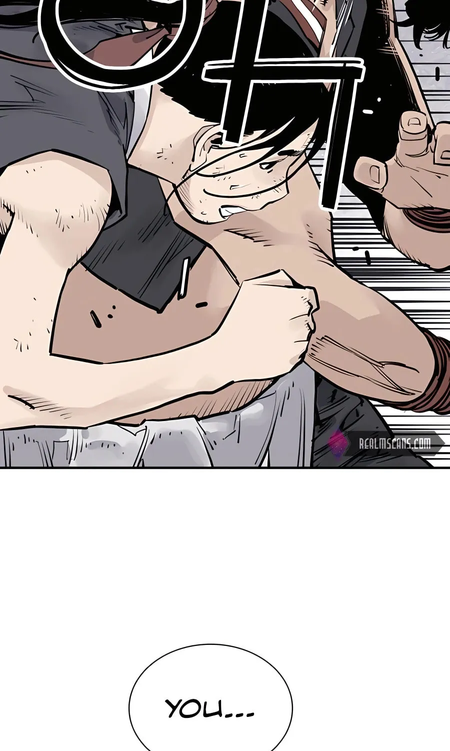 Shashin Chapter 21 page 62 - 