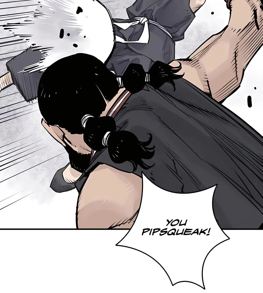 Shashin Chapter 21 page 64 - 