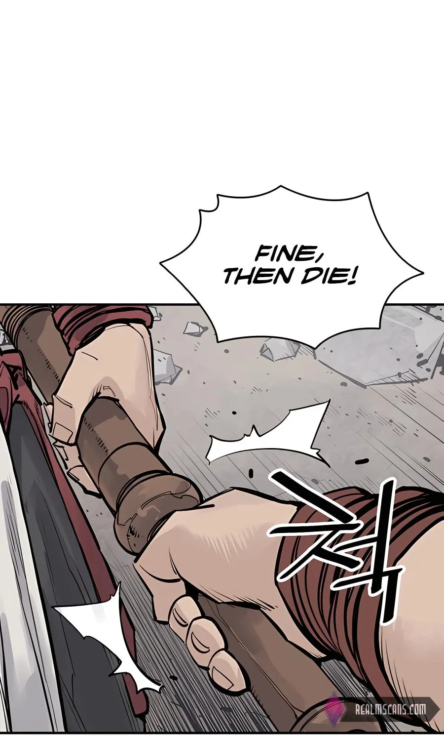 Shashin Chapter 21 page 66 - 