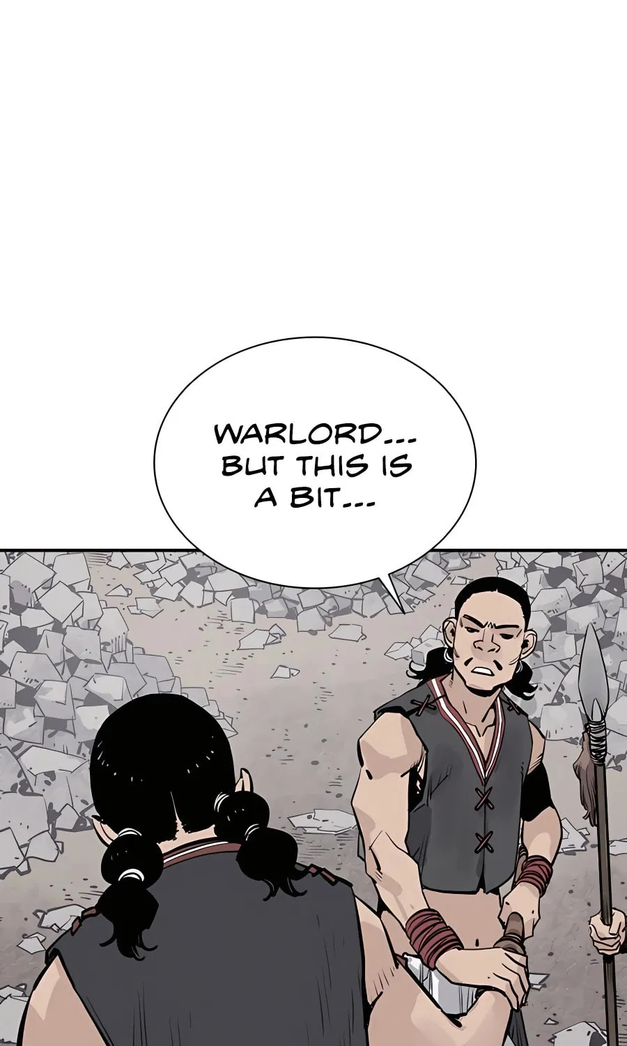 Shashin Chapter 21 page 67 - 