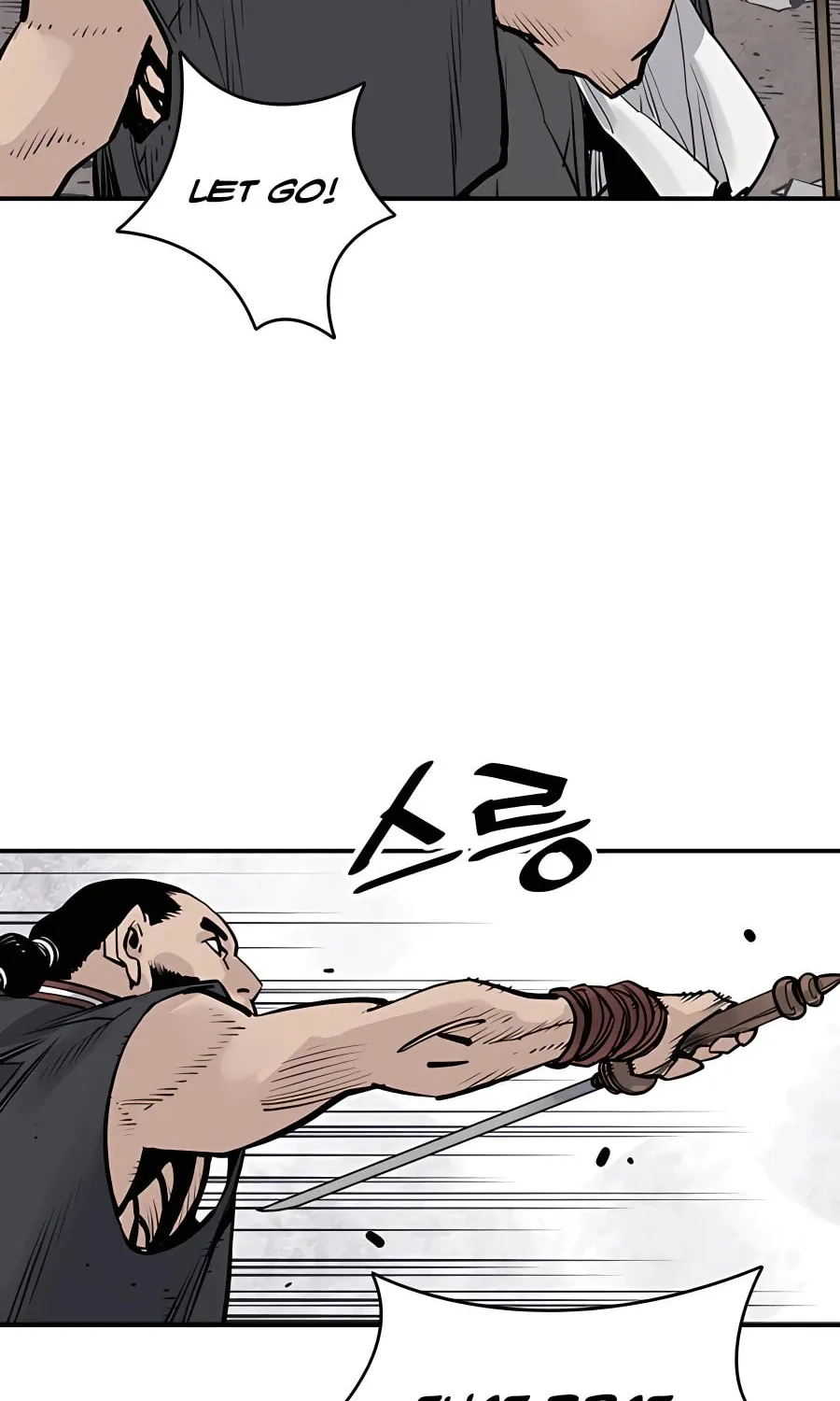 Shashin Chapter 21 page 68 - 