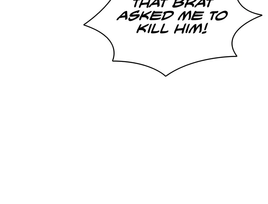 Shashin Chapter 21 page 69 - 