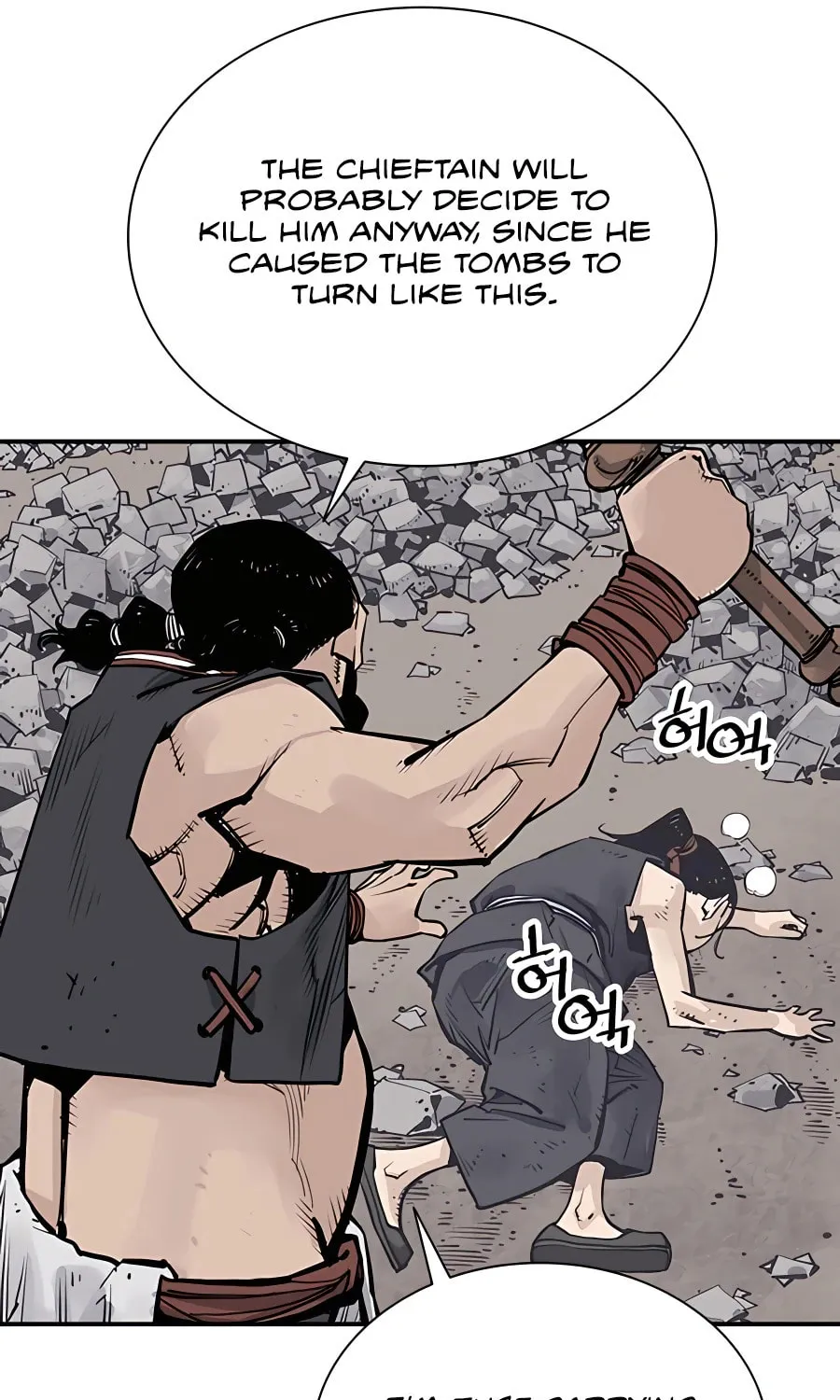 Shashin Chapter 21 page 70 - 
