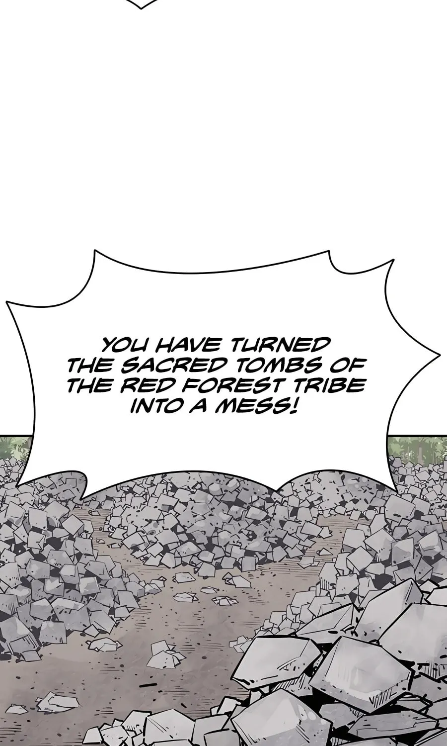 Shashin Chapter 21 page 8 - 
