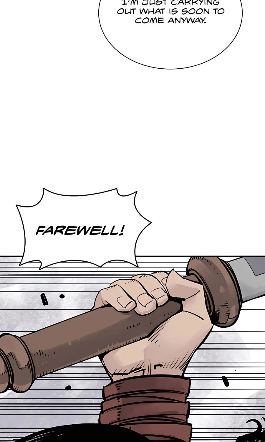 Shashin Chapter 21 page 71 - 