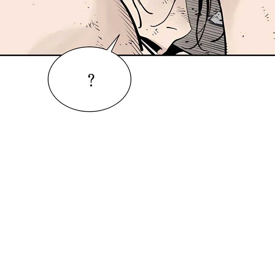 Shashin Chapter 21 page 74 - 