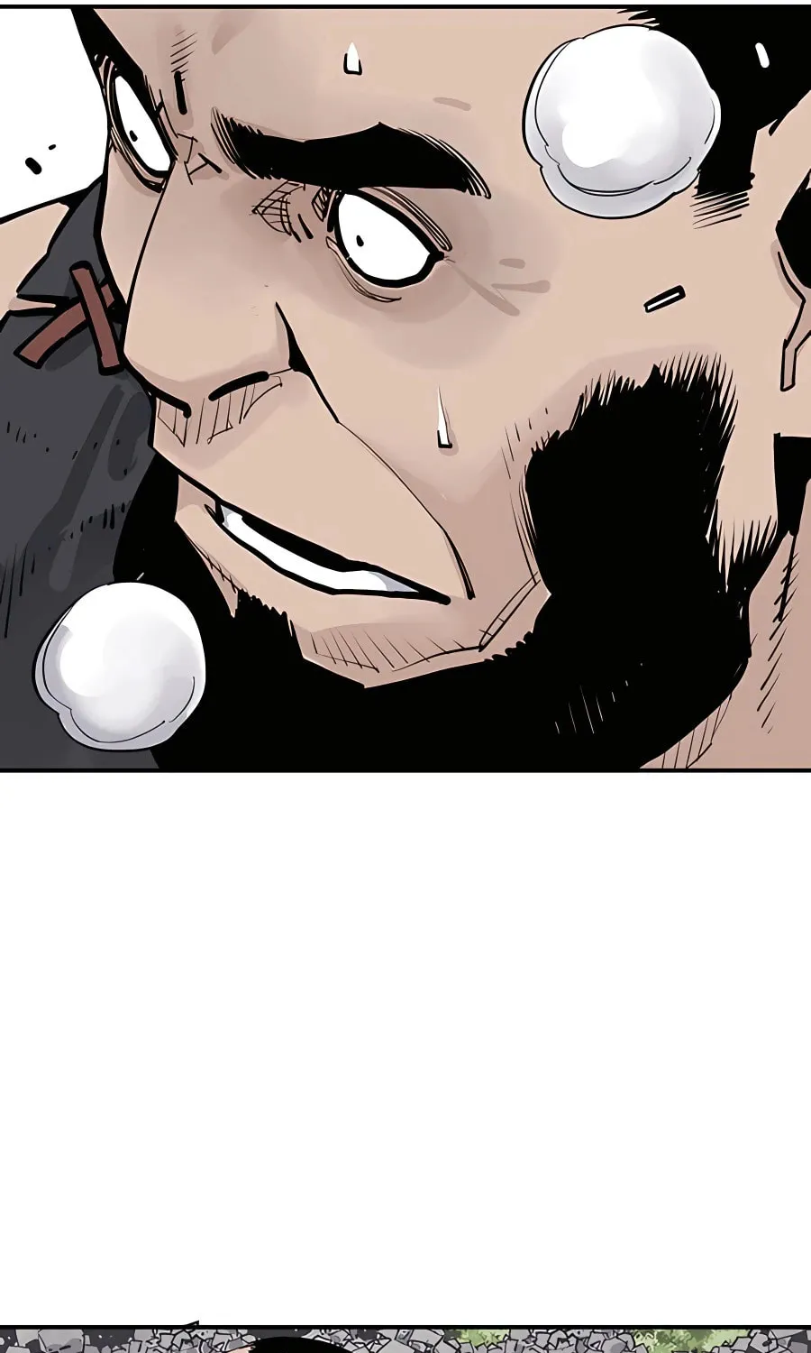 Shashin Chapter 21 page 75 - 
