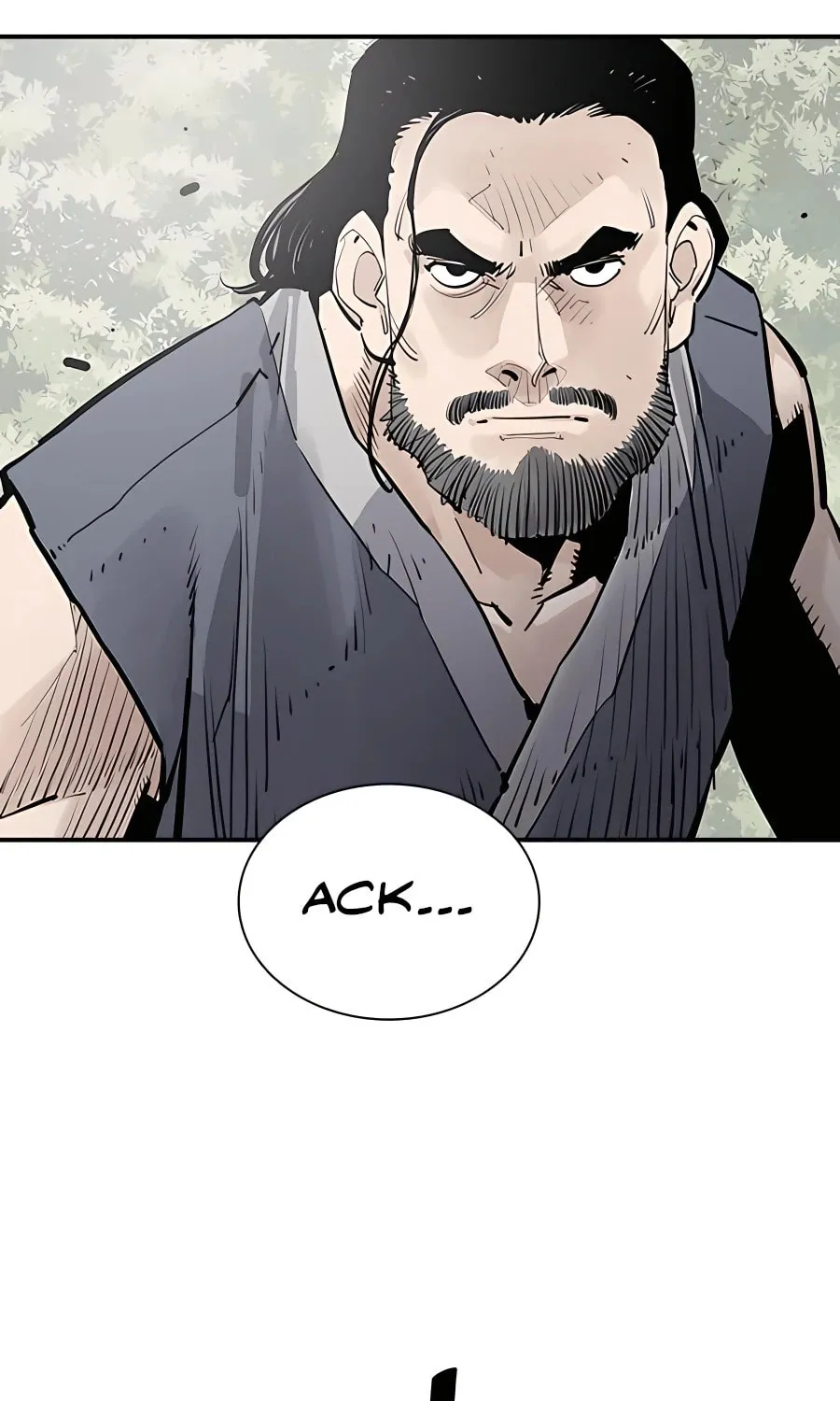 Shashin Chapter 21 page 77 - 