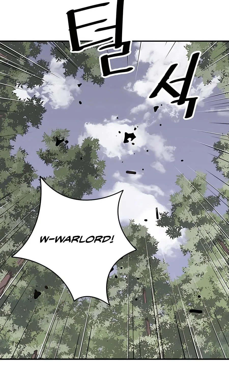 Shashin Chapter 21 page 78 - 