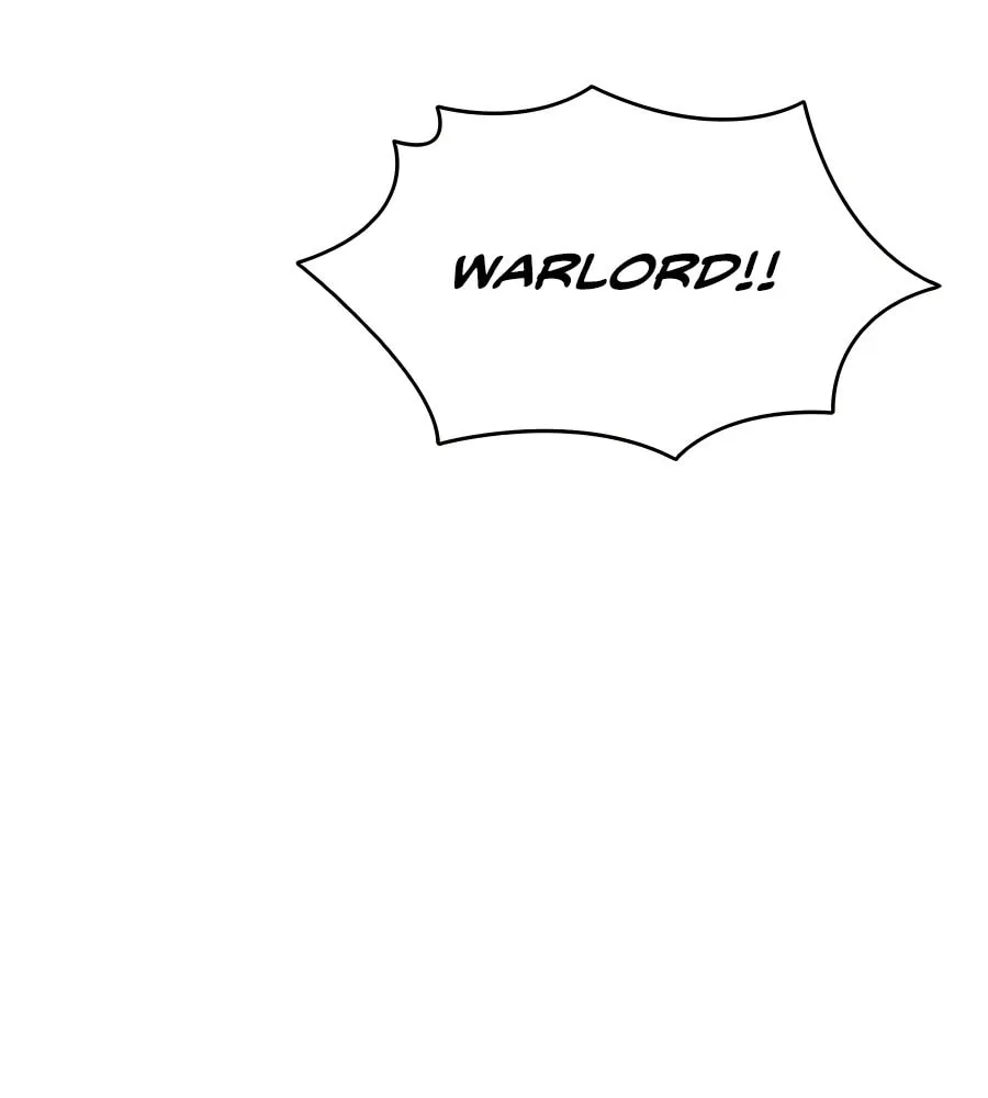 Shashin Chapter 21 page 79 - 