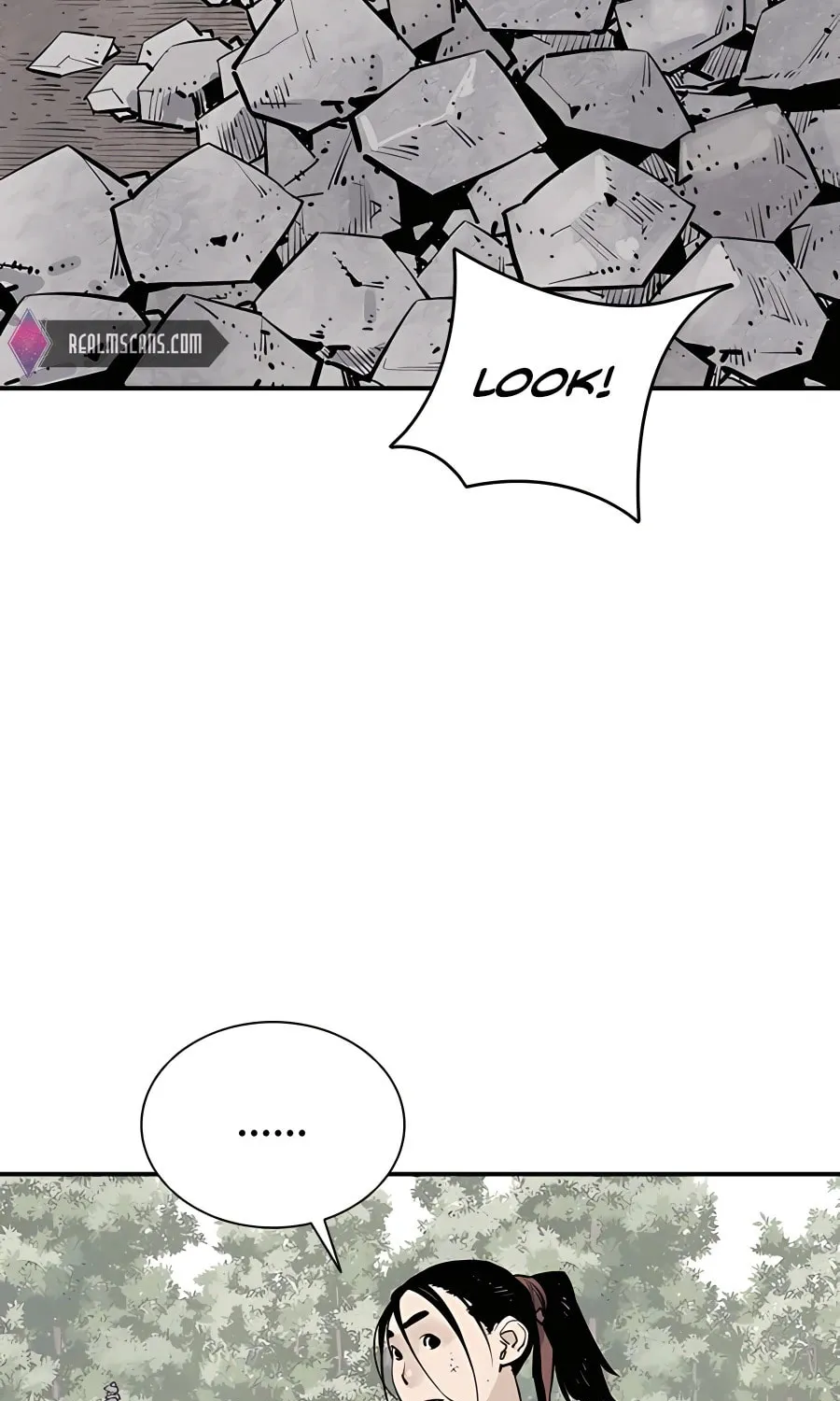Shashin Chapter 21 page 9 - 