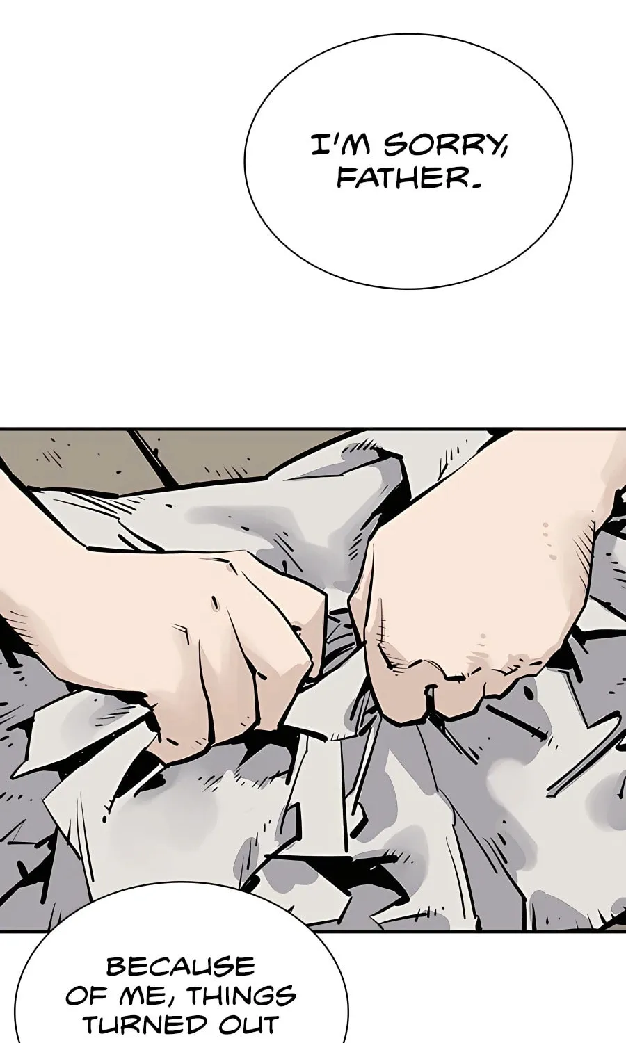 Shashin Chapter 21 page 81 - 