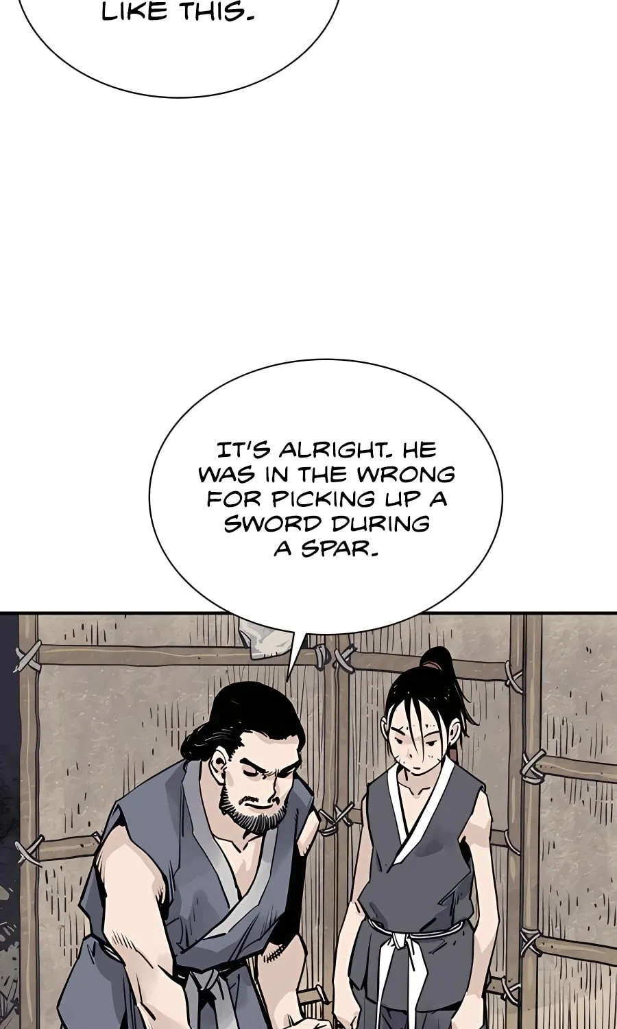 Shashin Chapter 21 page 82 - 
