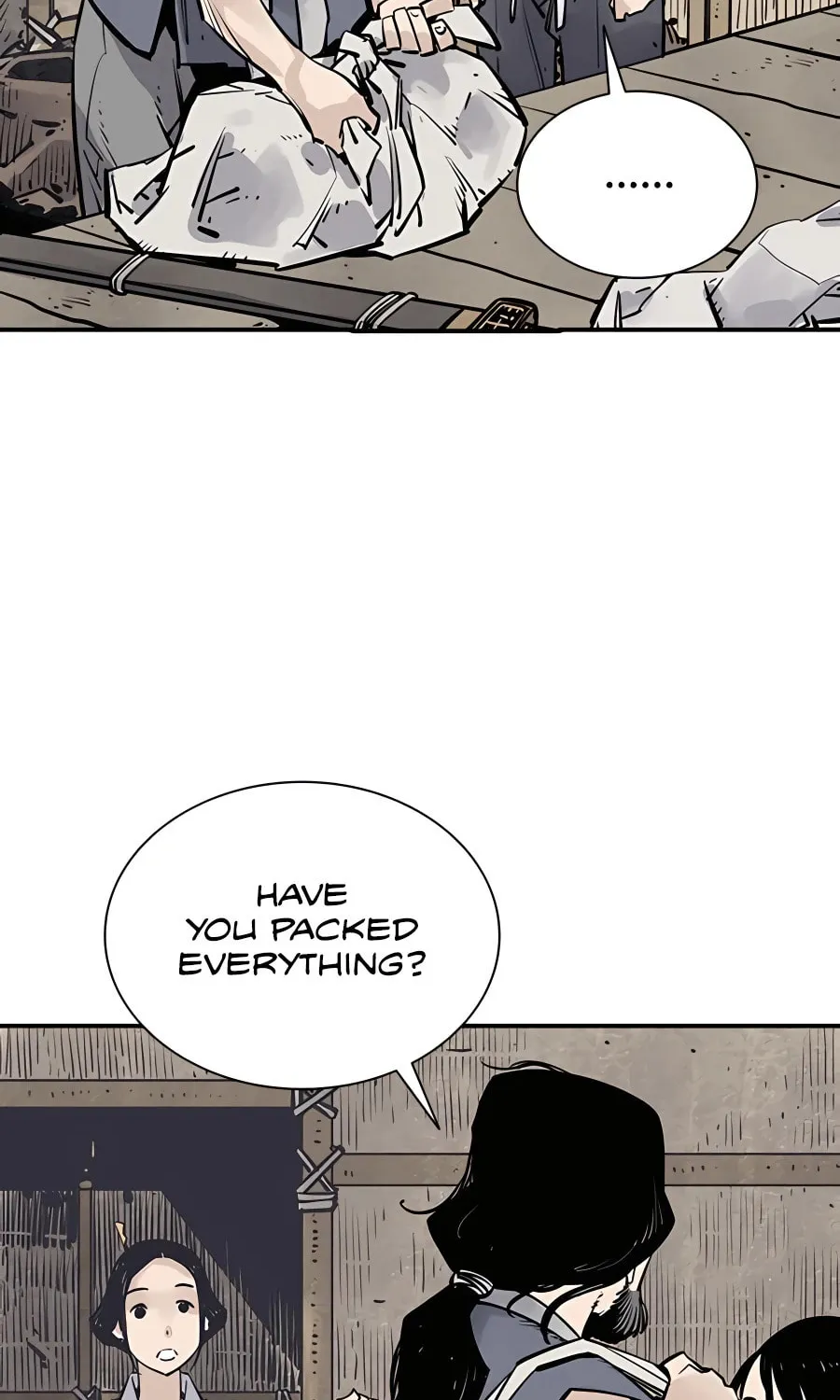 Shashin Chapter 21 page 83 - 