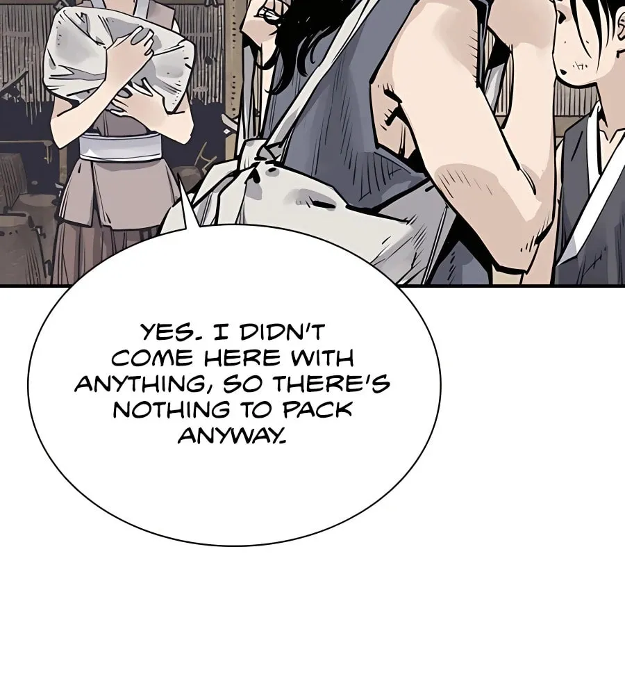 Shashin Chapter 21 page 84 - 