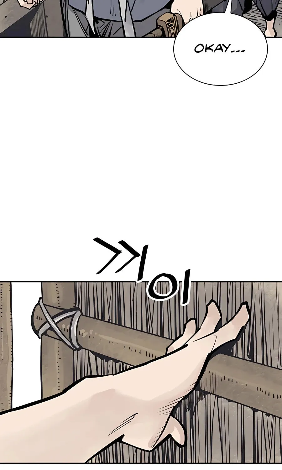 Shashin Chapter 21 page 86 - 