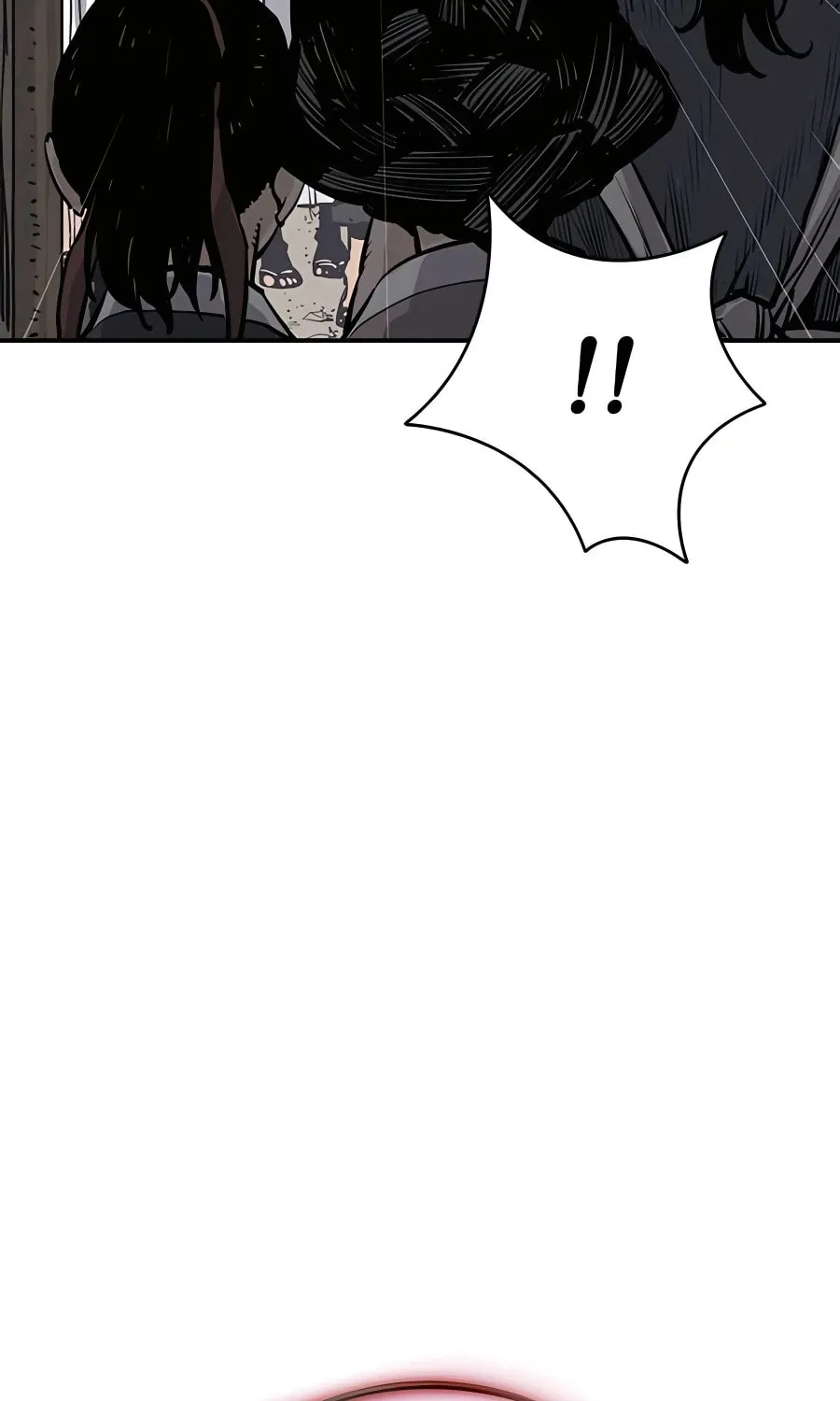 Shashin Chapter 21 page 88 - 