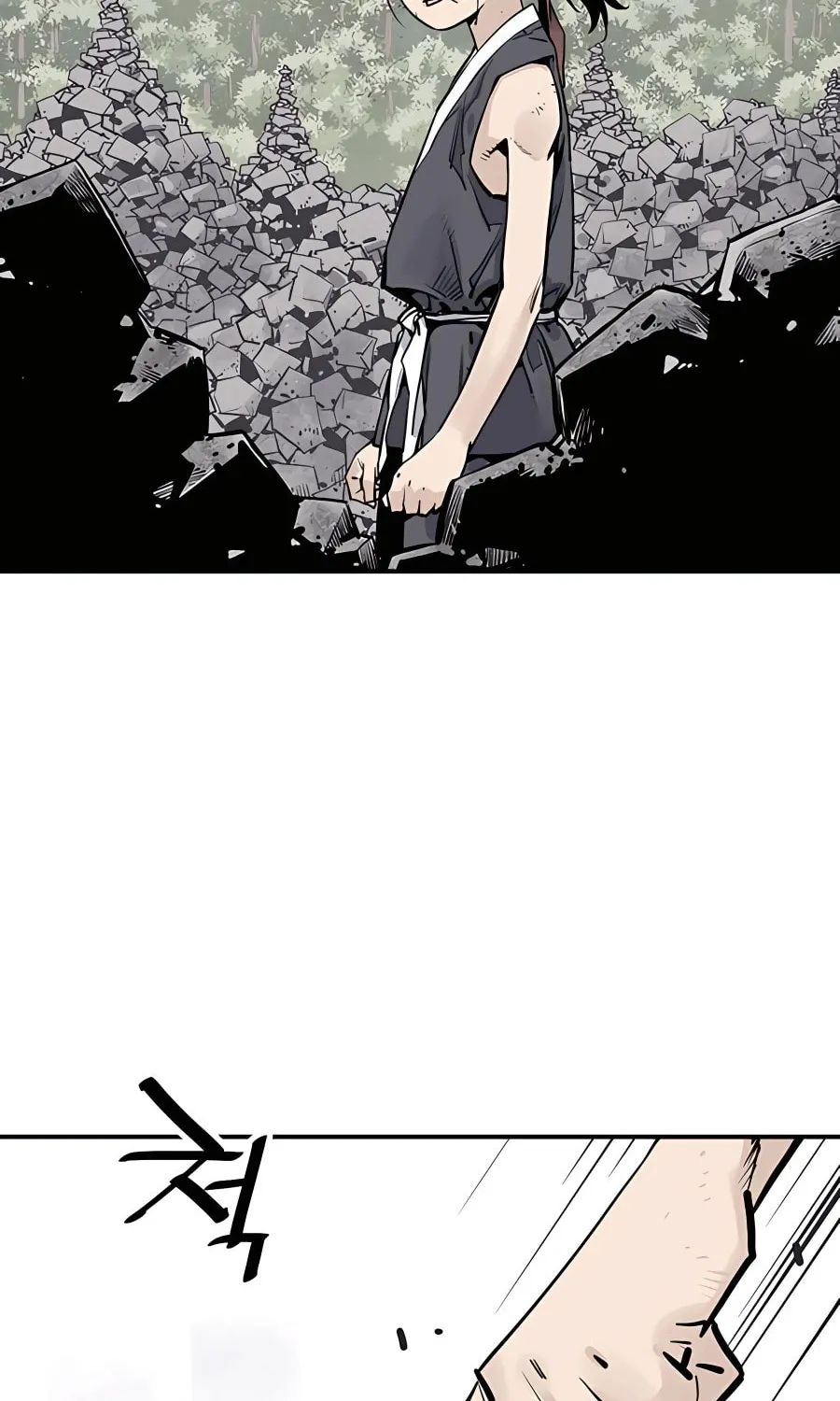 Shashin Chapter 21 page 10 - 