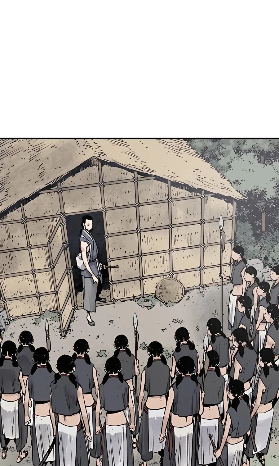 Shashin Chapter 22 page 2 - 