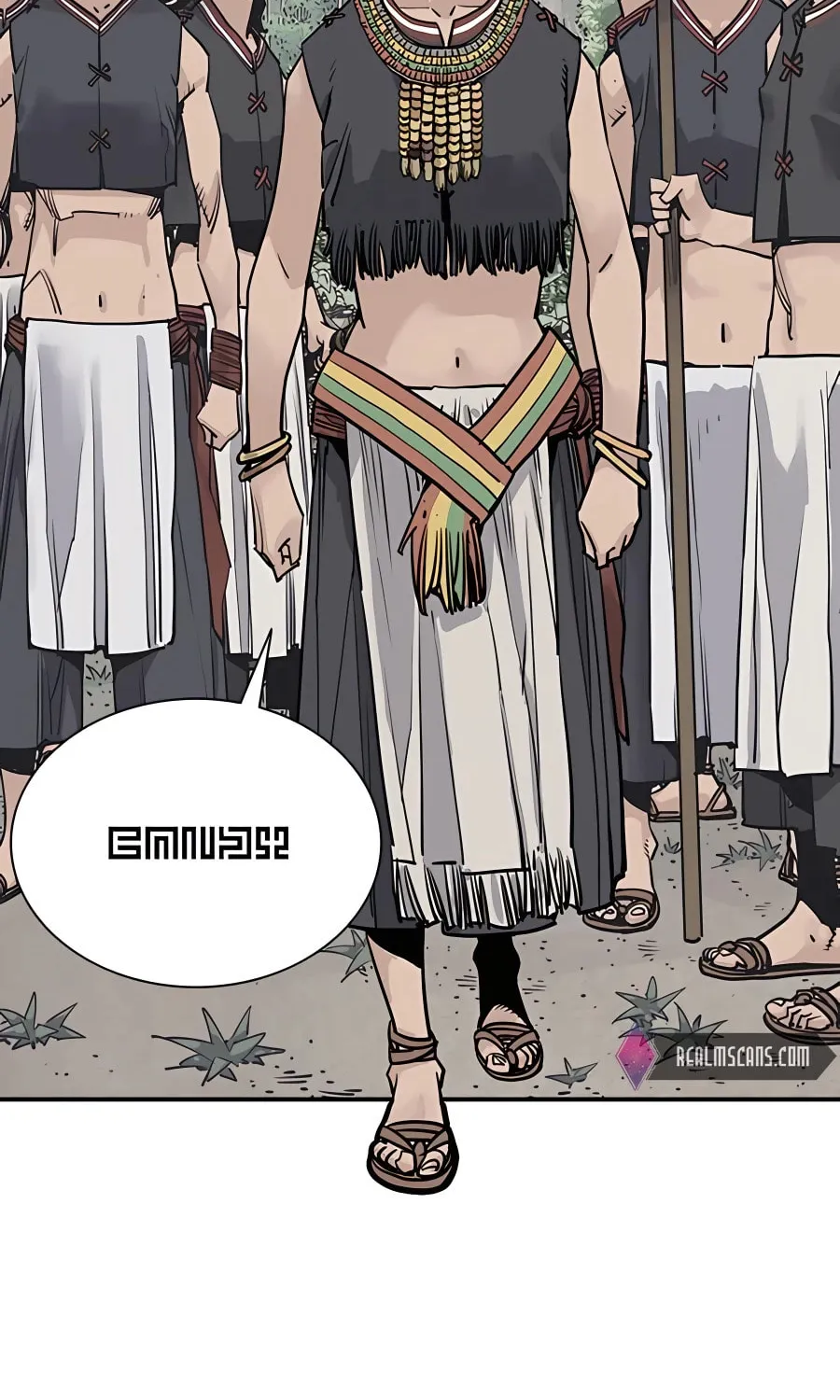 Shashin Chapter 22 page 11 - 