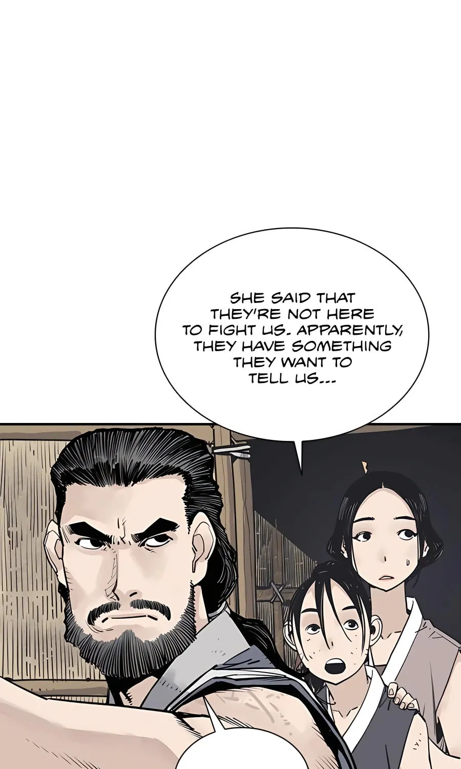 Shashin Chapter 22 page 12 - 