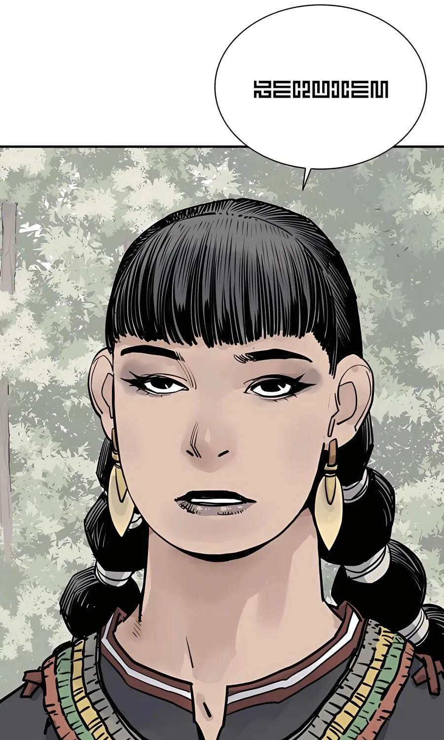 Shashin Chapter 22 page 14 - 