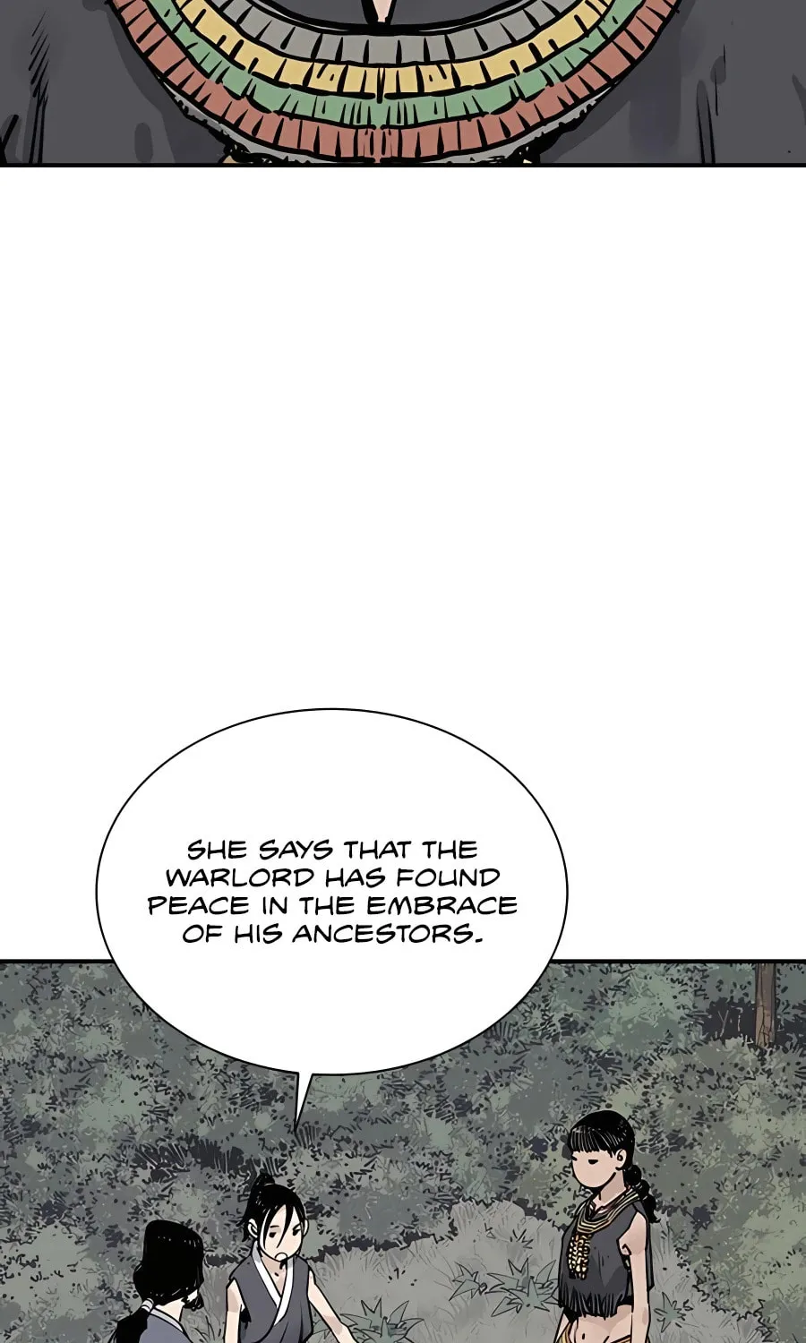 Shashin Chapter 22 page 15 - 