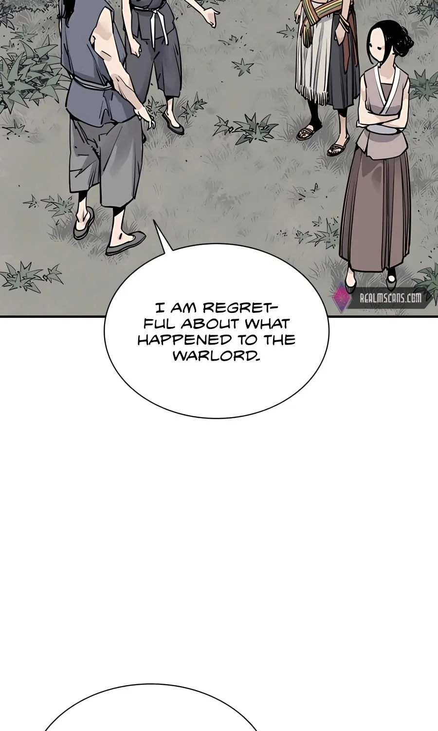 Shashin Chapter 22 page 16 - 