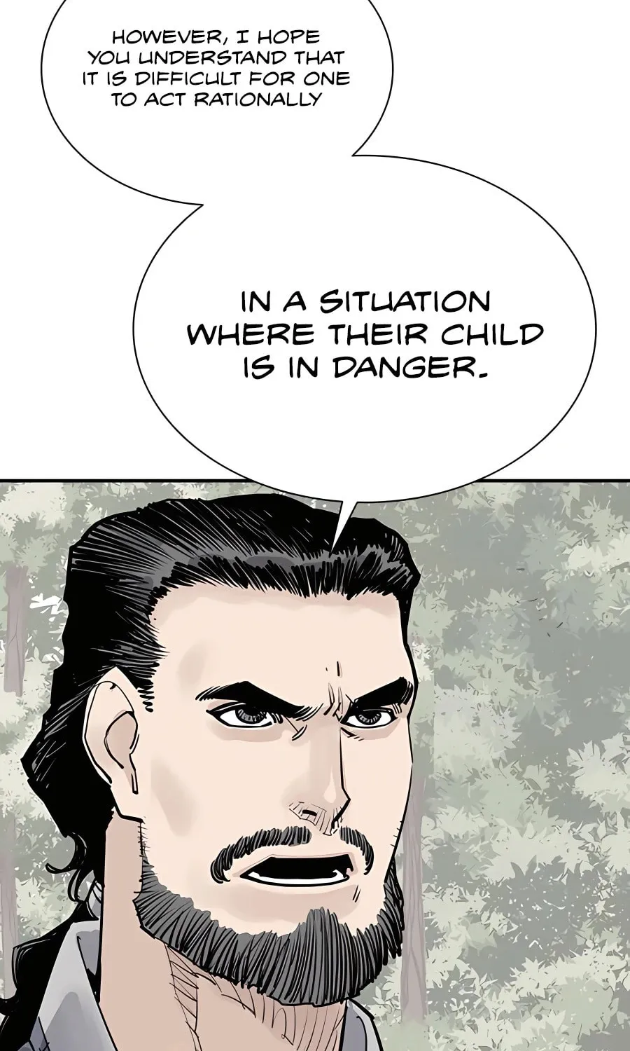 Shashin Chapter 22 page 17 - 