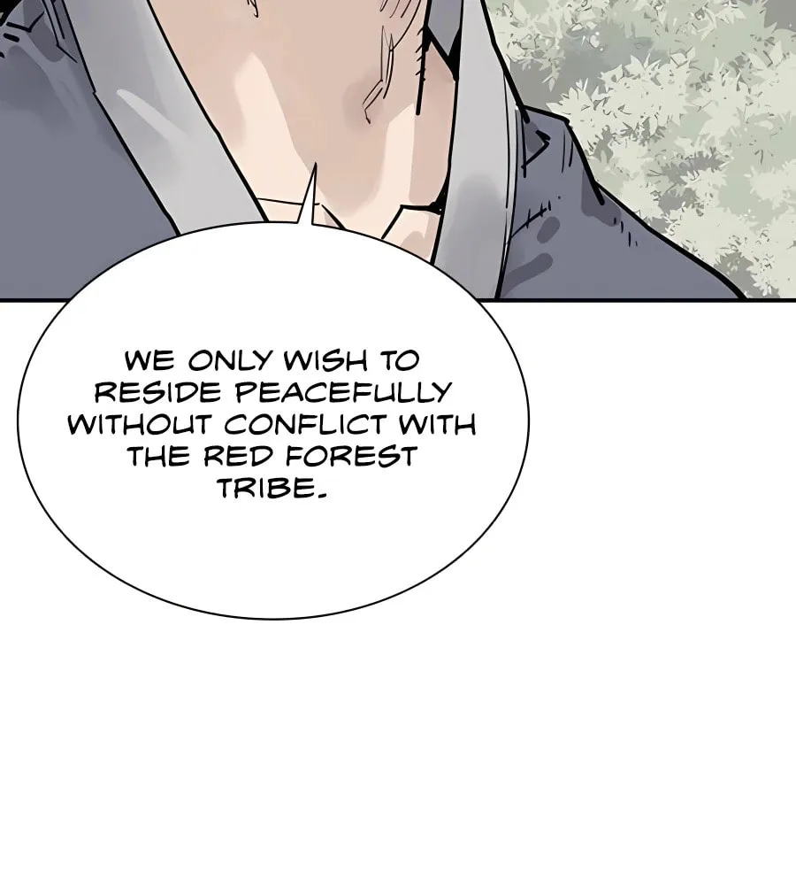 Shashin Chapter 22 page 18 - 