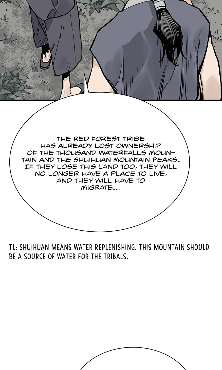 Shashin Chapter 22 page 20 - 