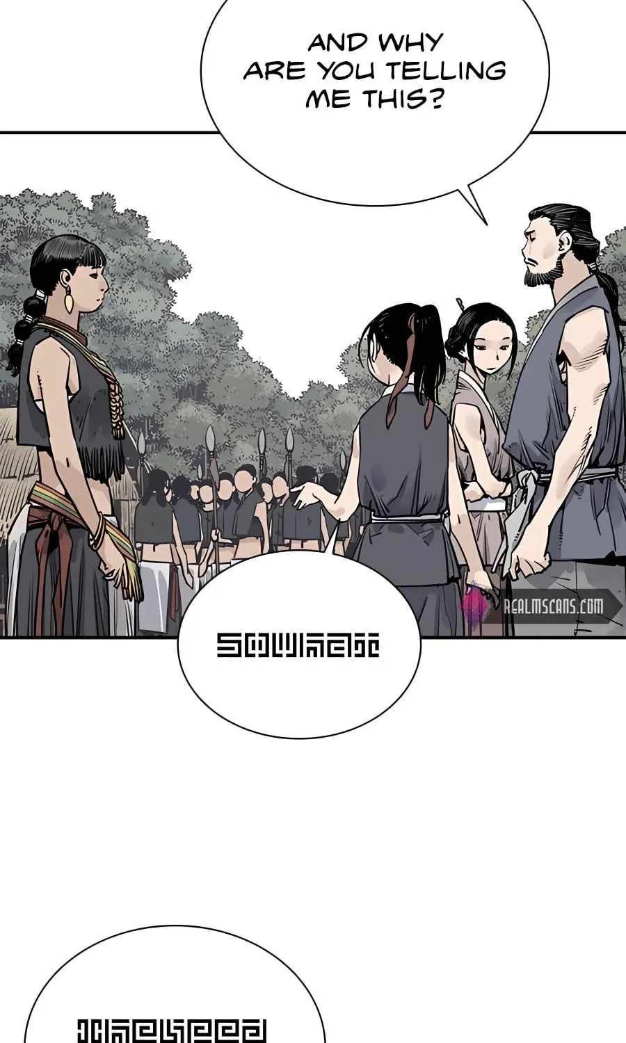 Shashin Chapter 22 page 21 - 