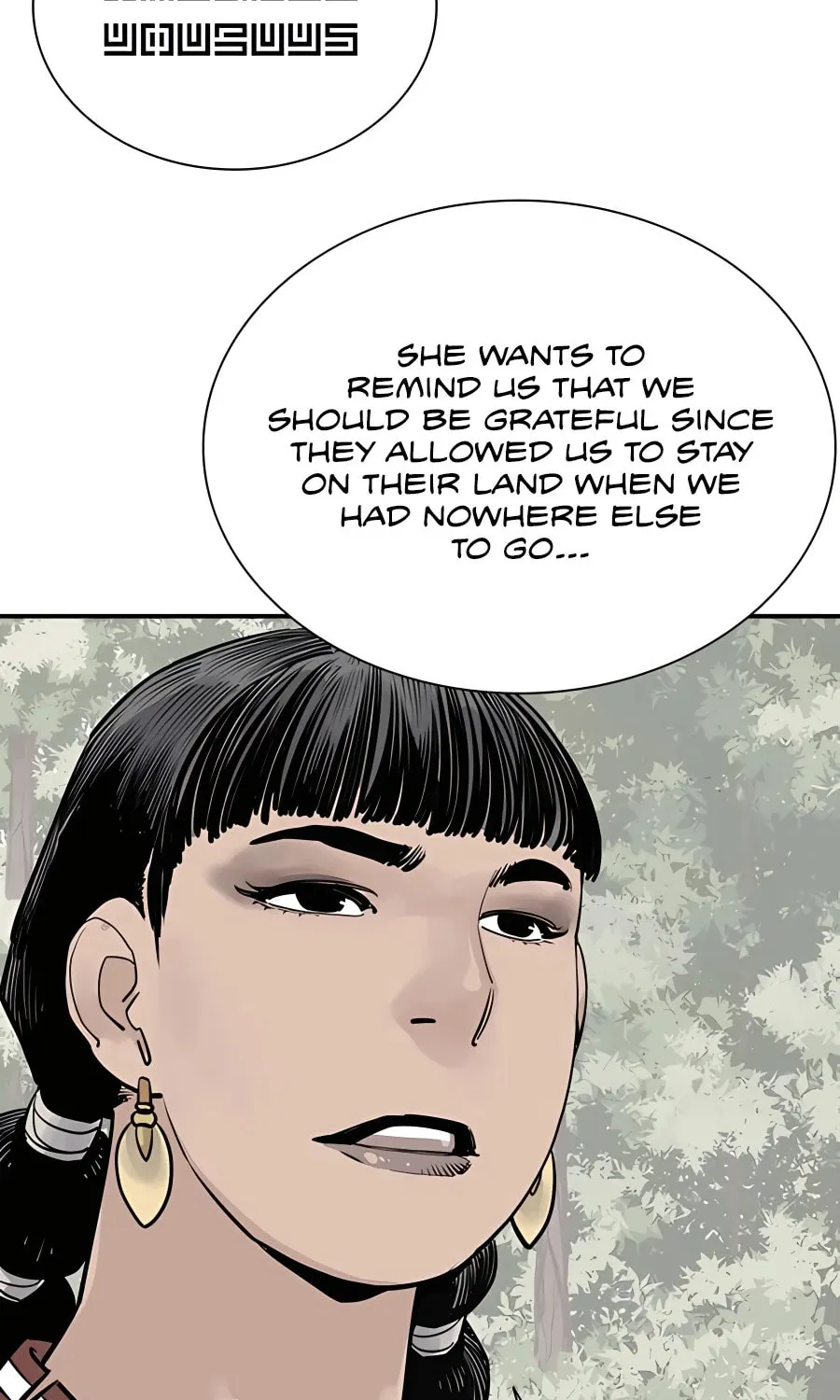 Shashin Chapter 22 page 22 - 