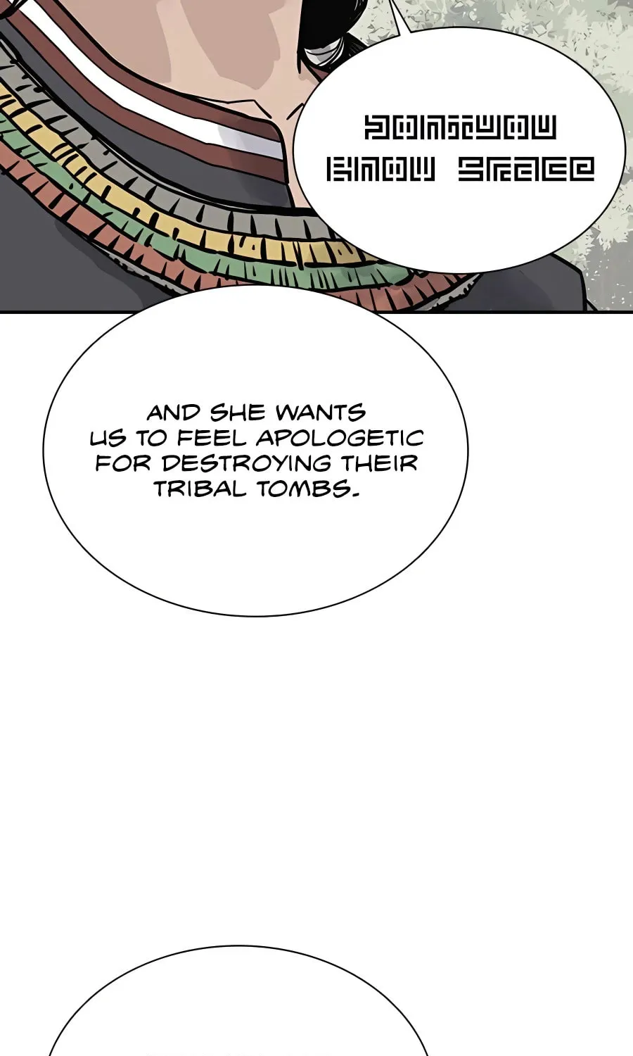 Shashin Chapter 22 page 23 - 