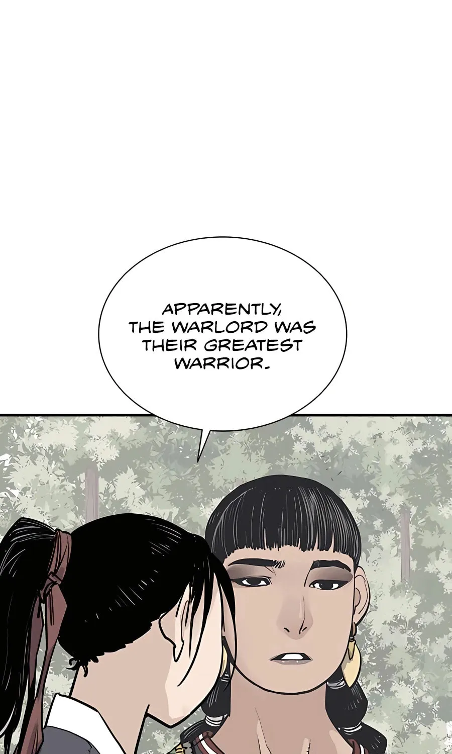 Shashin Chapter 22 page 26 - 