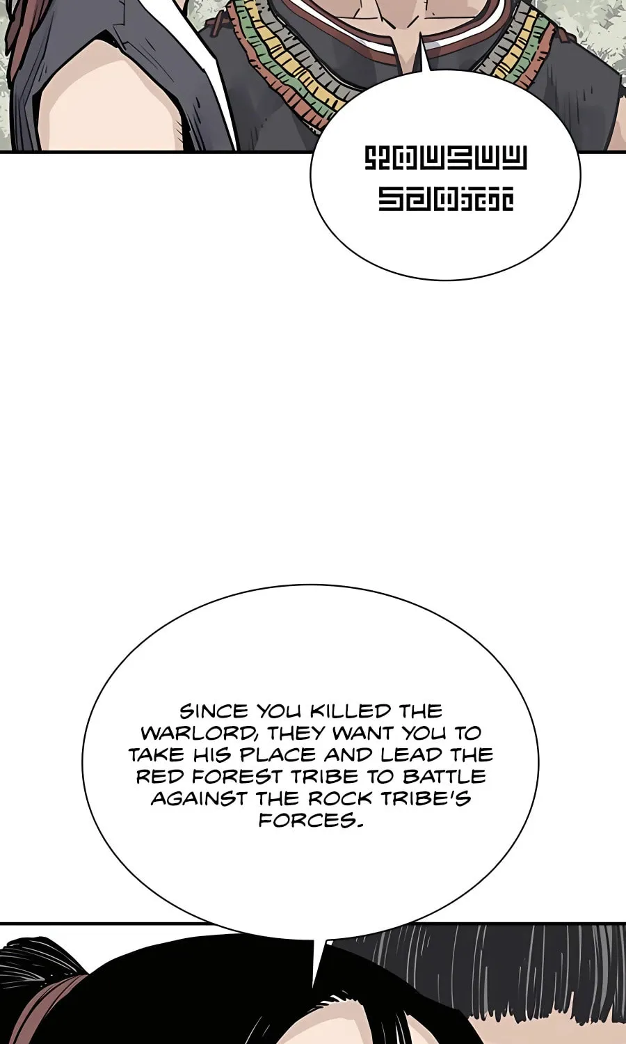 Shashin Chapter 22 page 27 - 