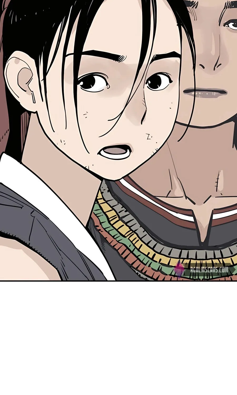 Shashin Chapter 22 page 28 - 