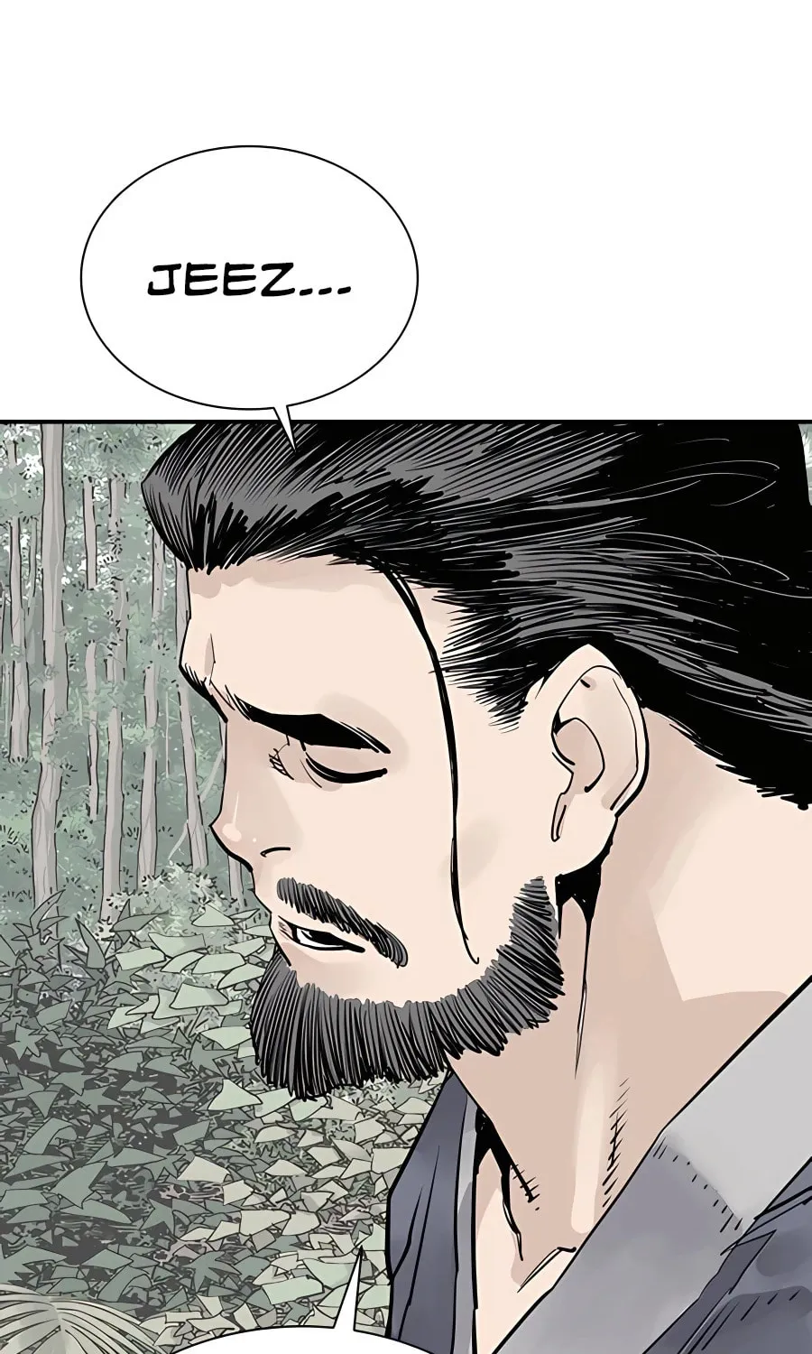 Shashin Chapter 22 page 29 - 