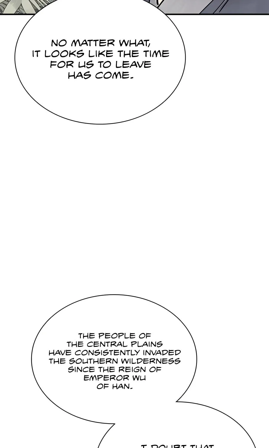 Shashin Chapter 22 page 30 - 