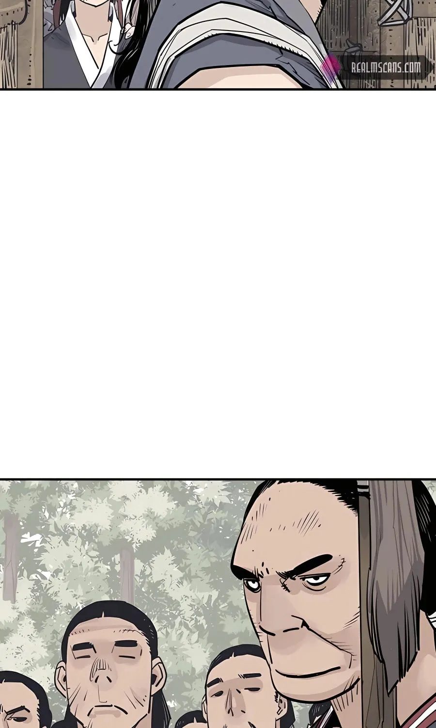 Shashin Chapter 22 page 4 - 