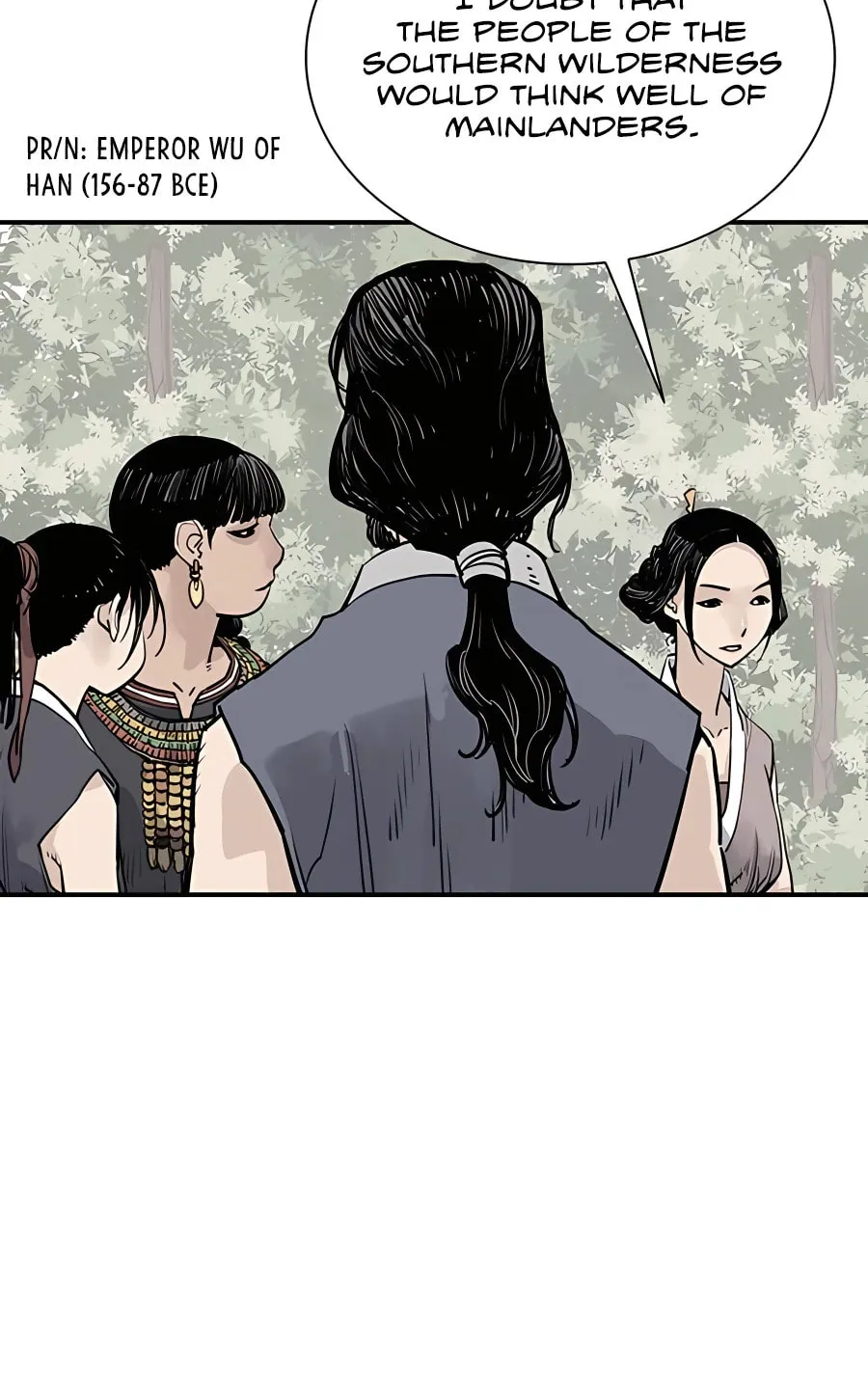 Shashin Chapter 22 page 31 - 