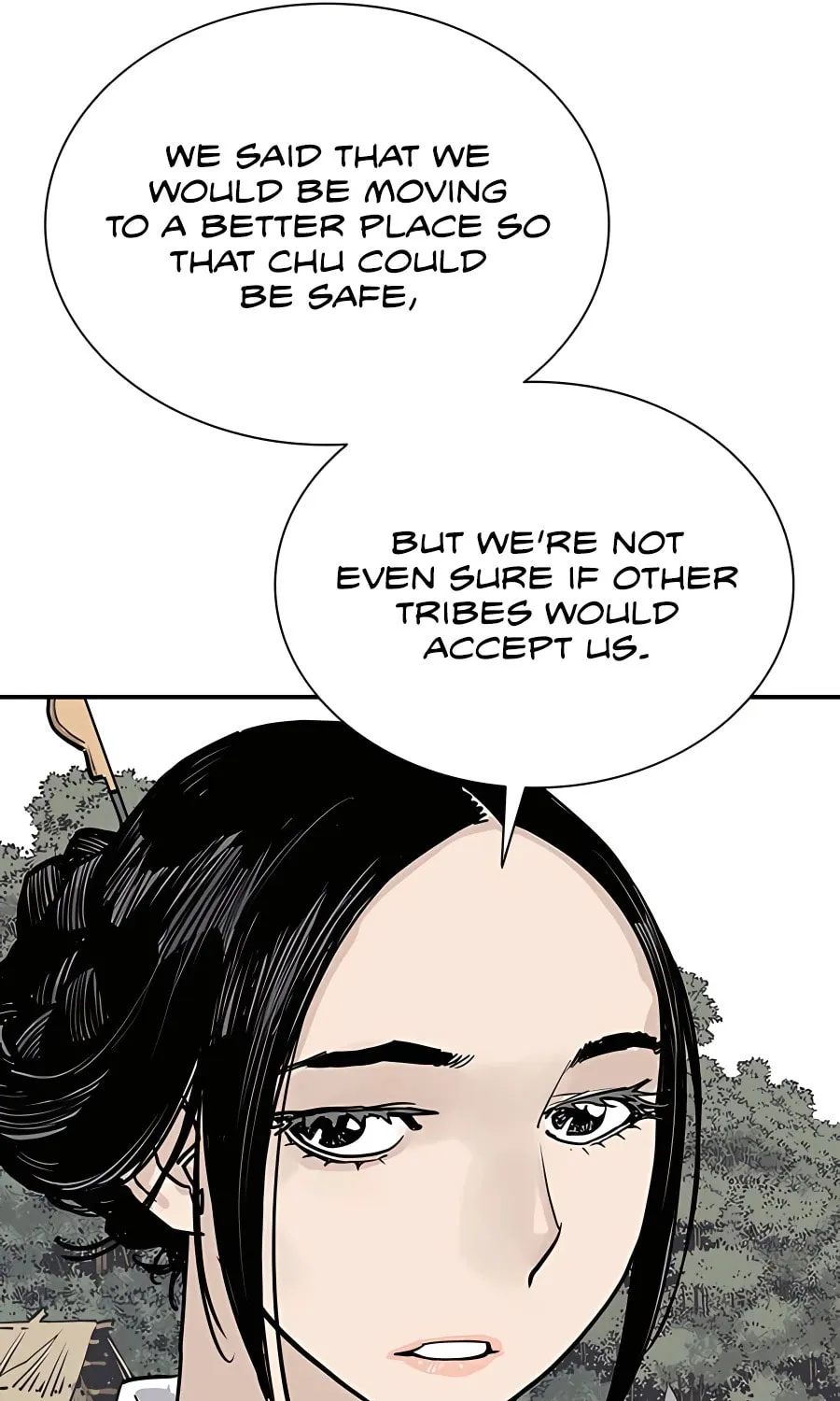 Shashin Chapter 22 page 32 - 
