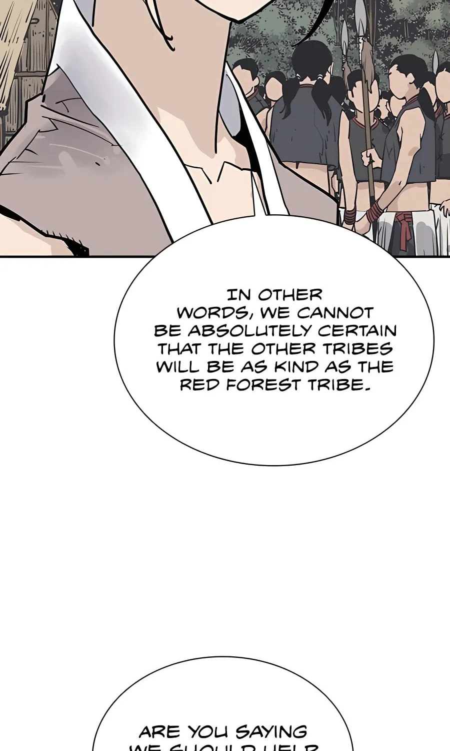 Shashin Chapter 22 page 33 - 