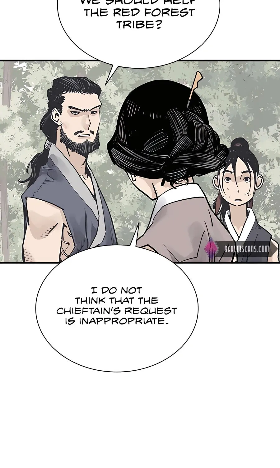 Shashin Chapter 22 page 34 - 