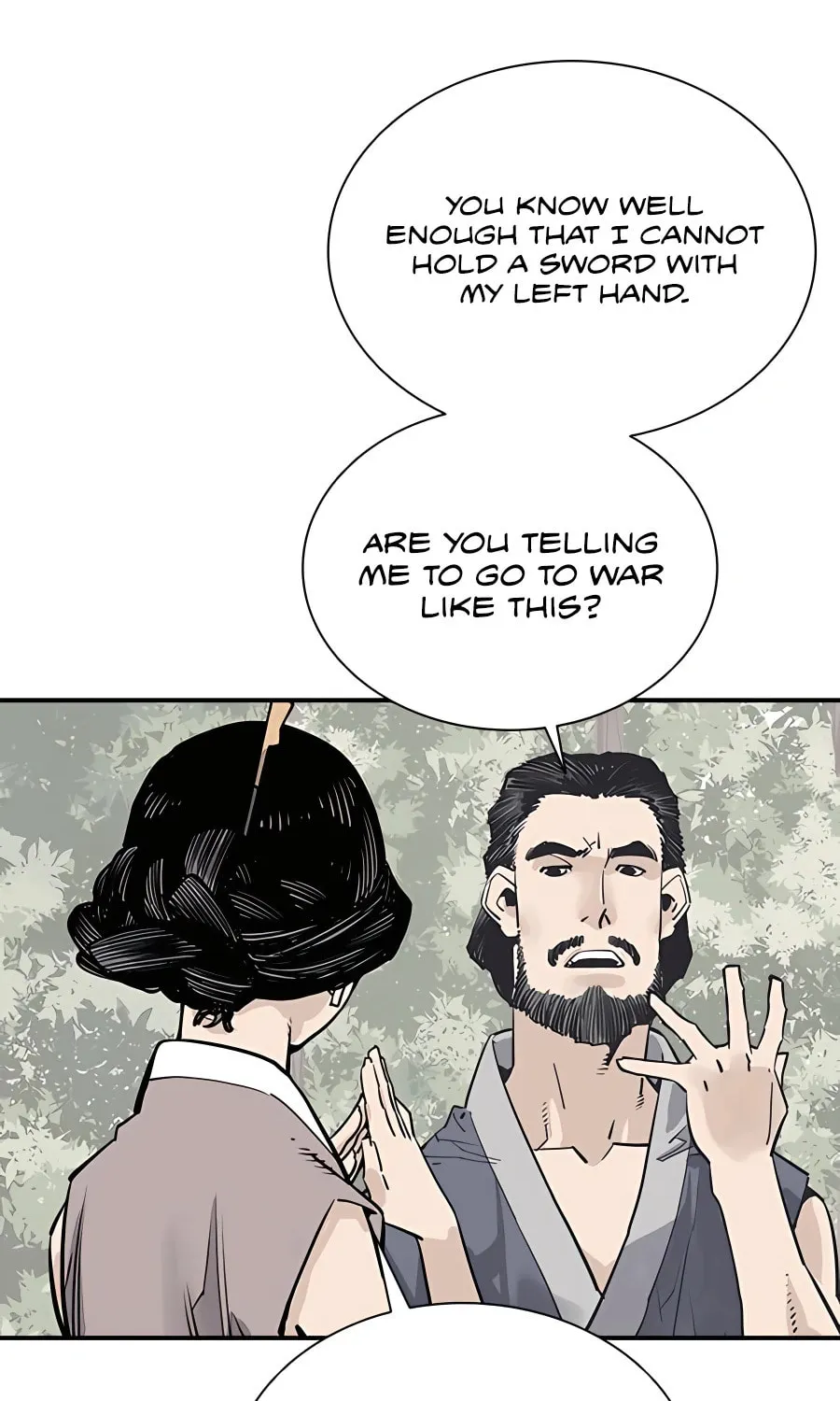 Shashin Chapter 22 page 35 - 