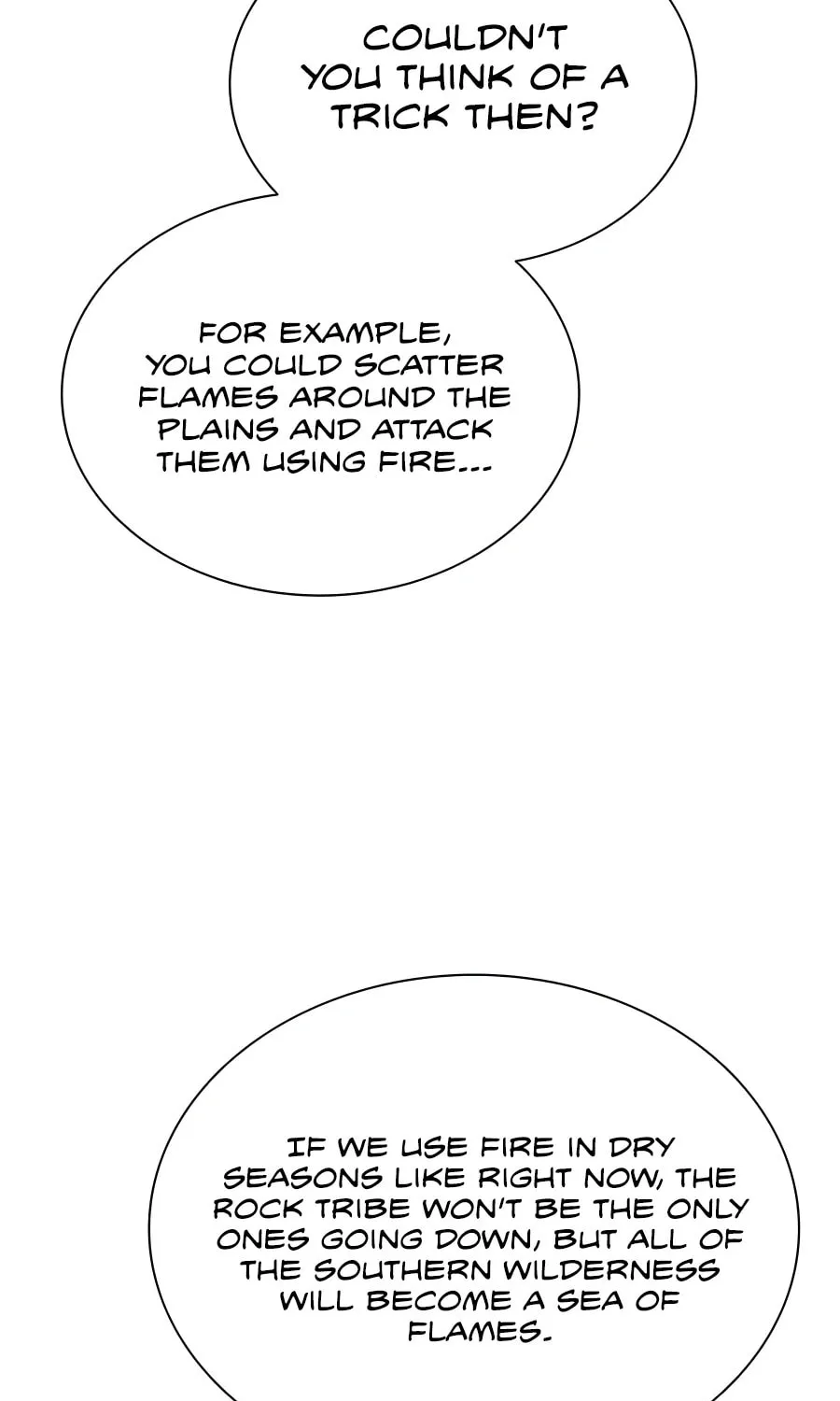 Shashin Chapter 22 page 36 - 