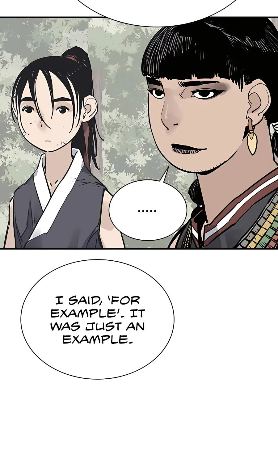 Shashin Chapter 22 page 37 - 